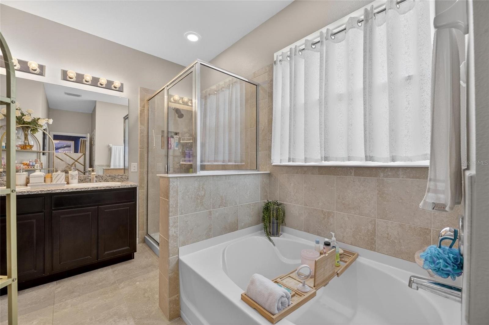 DG FARMS PH 1B - Residential