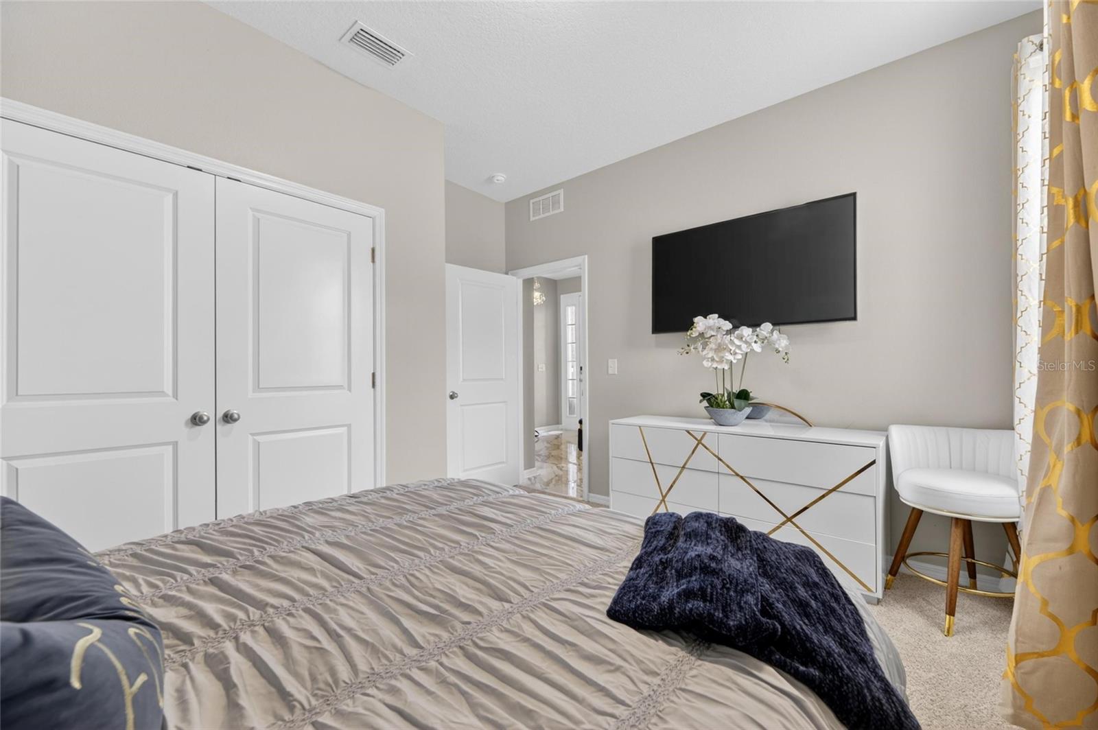 DG FARMS PH 1B - Residential