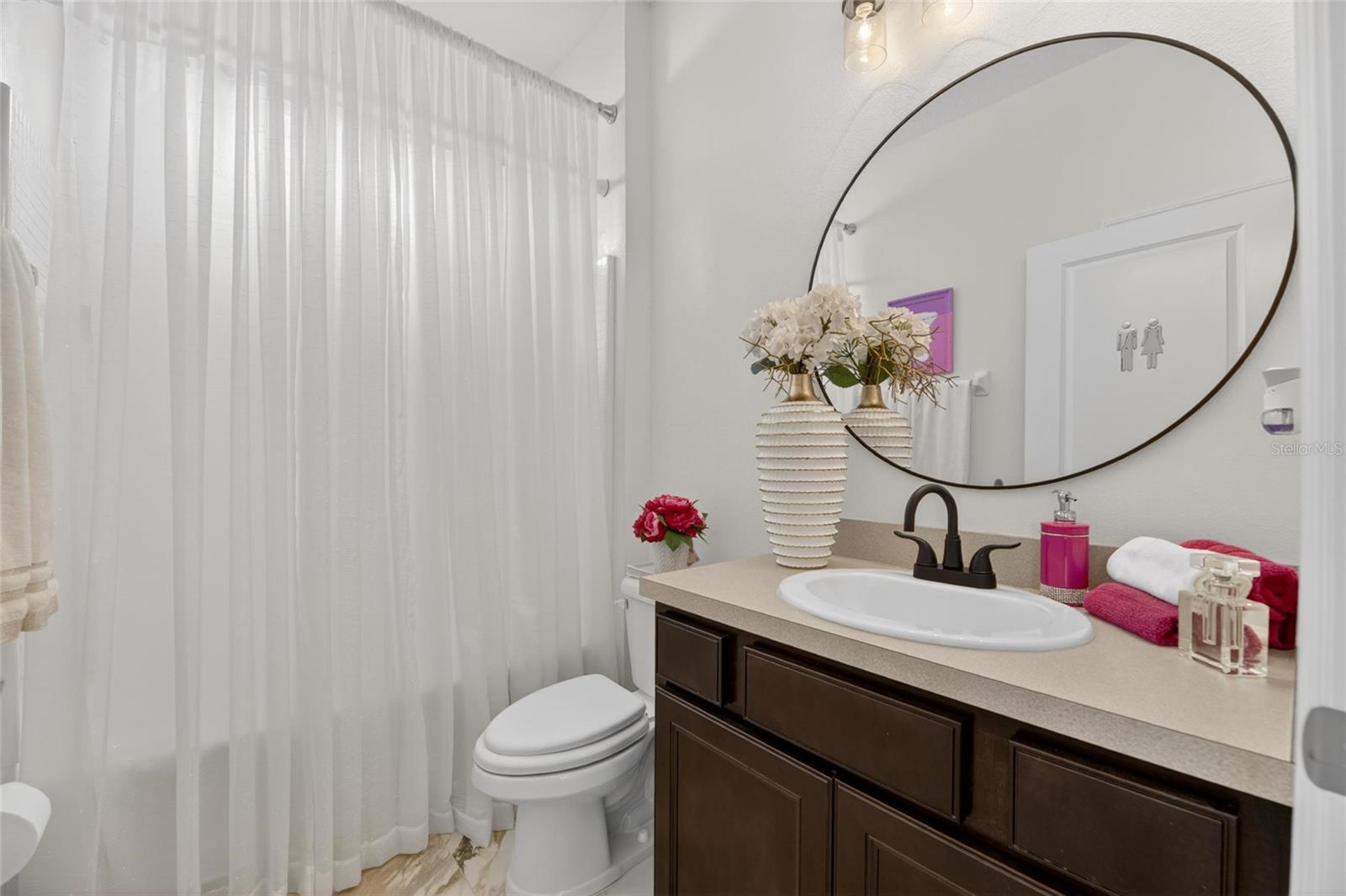 DG FARMS PH 1B - Residential