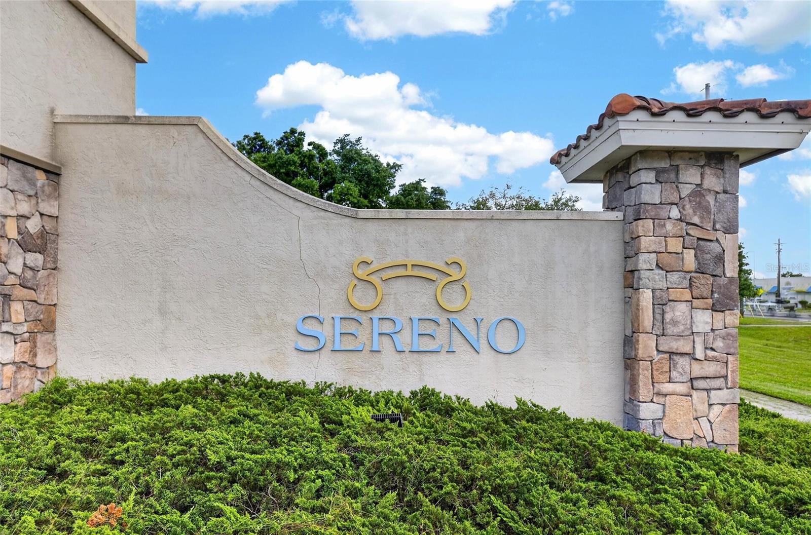 DG FARMS PH 1B - Residential