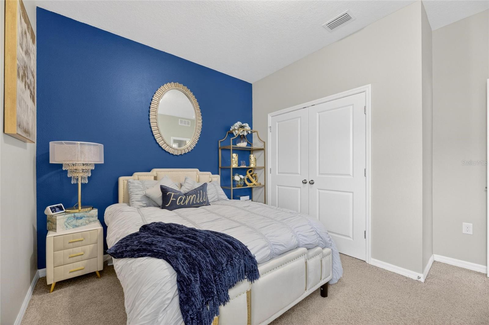 DG FARMS PH 1B - Residential