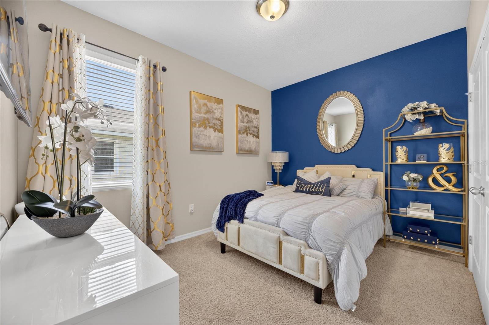 DG FARMS PH 1B - Residential