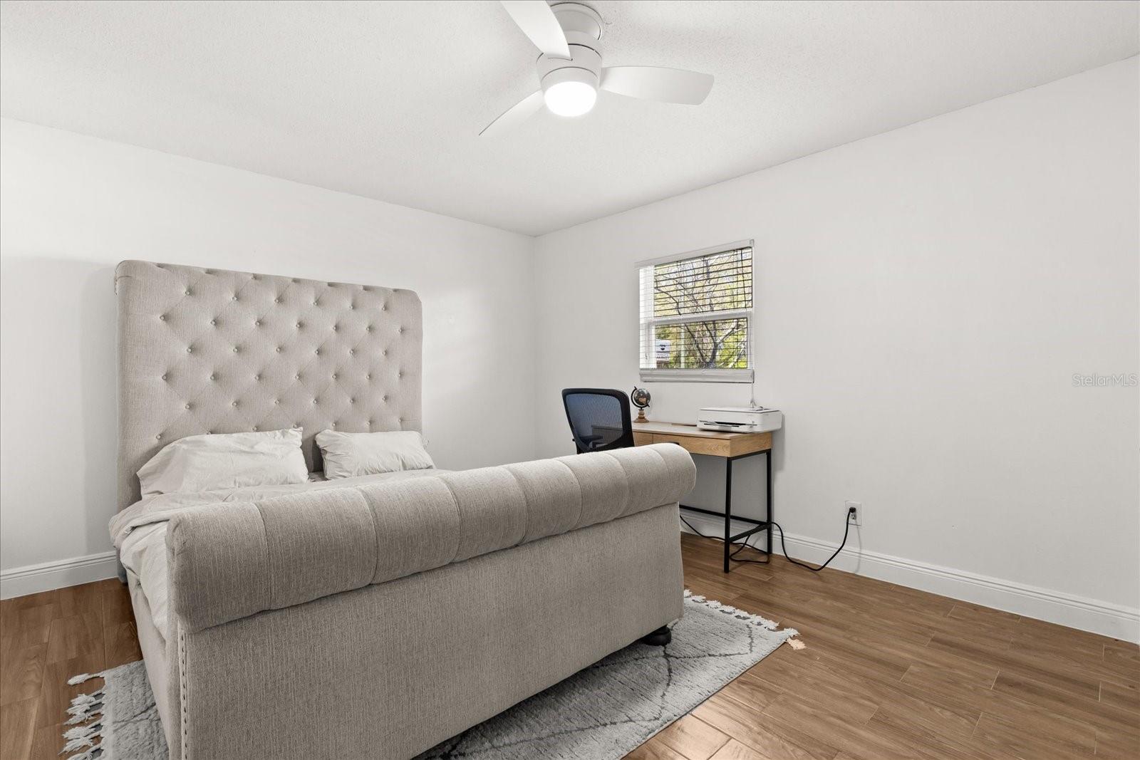 WESTCHESTER PLACE - Residential