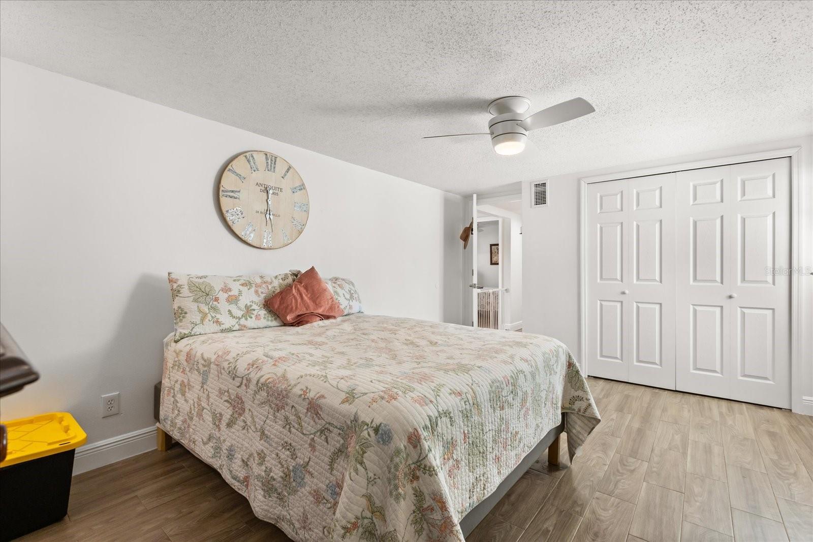 WESTCHESTER PLACE - Residential