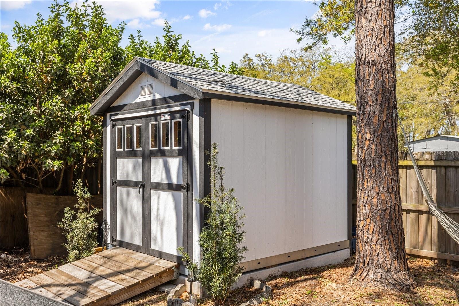 WESTCHESTER PLACE - Residential