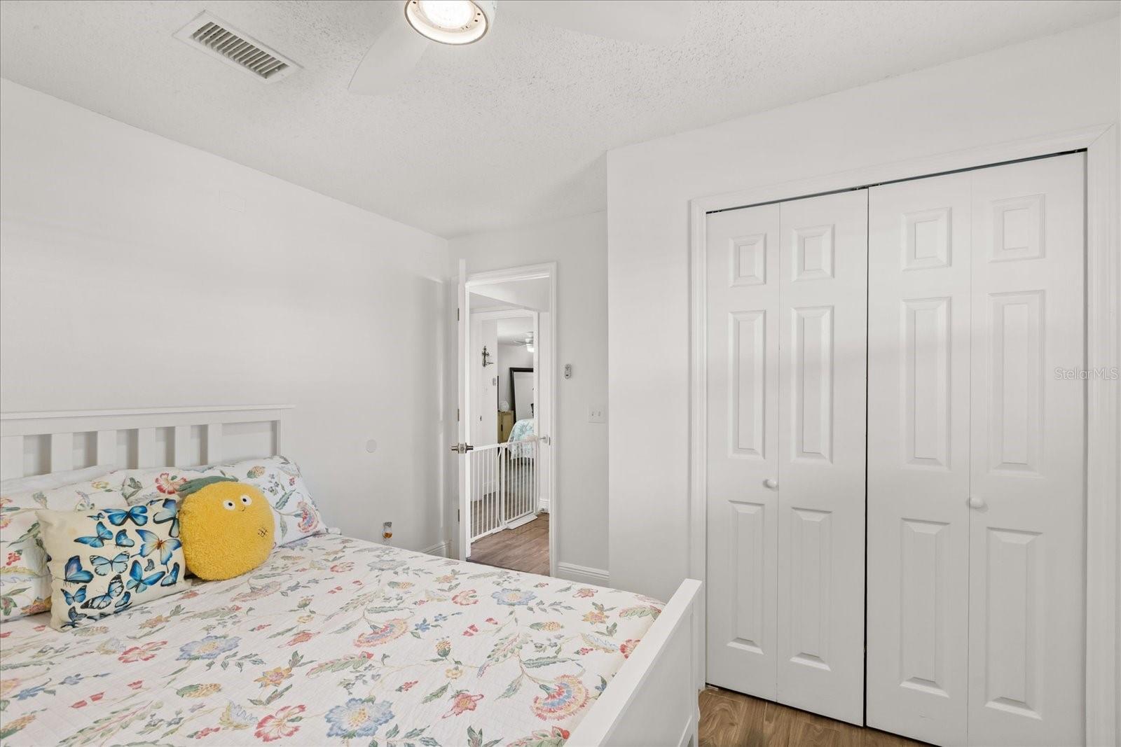 WESTCHESTER PLACE - Residential