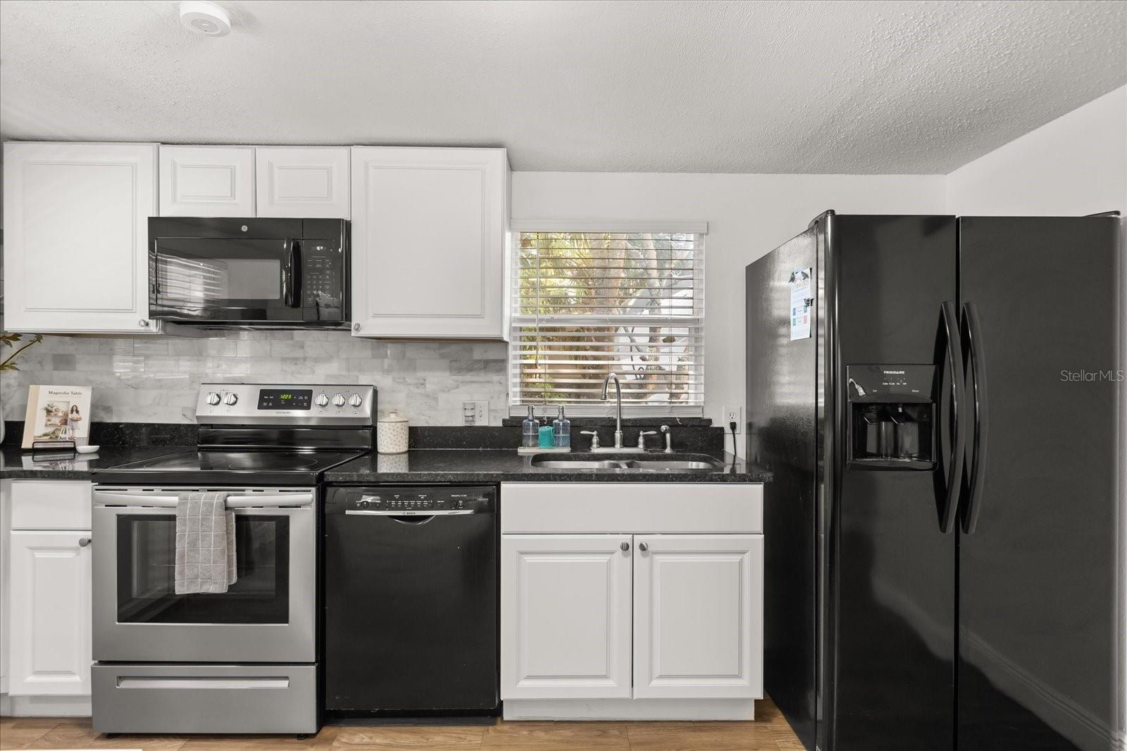 WESTCHESTER PLACE - Residential