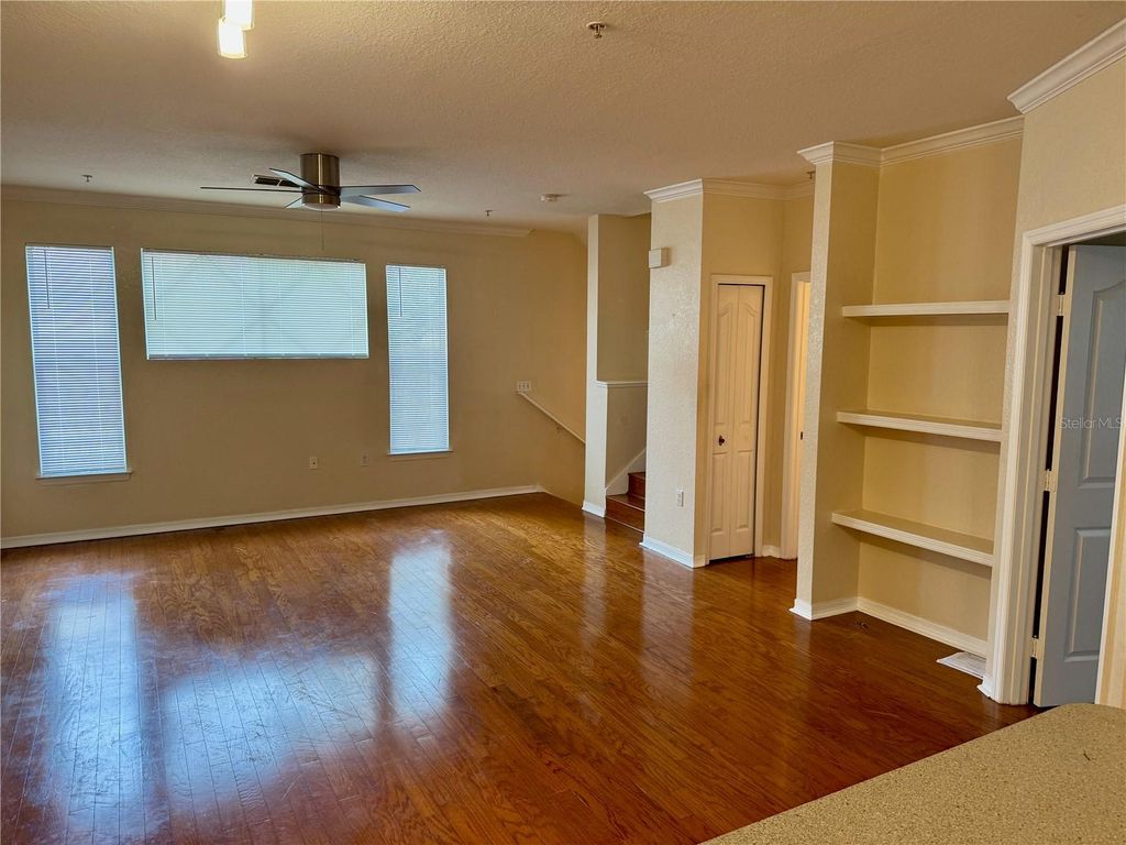 Photo of 1825 Shadow View Circle #1825, Maitland, FL 32751 (MLS # O6370810)