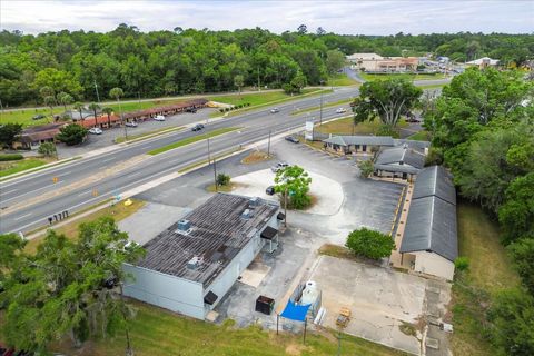 Tiny photo for 5053 SE Abshier Blvd, Belleview, FL 34420 (MLS # G5111455)