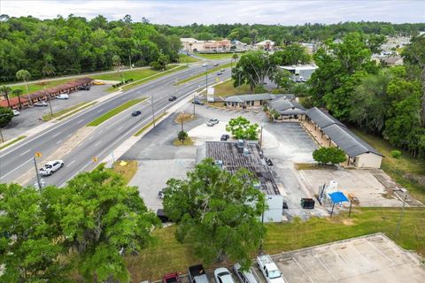 Tiny photo for 5053 SE Abshier Blvd, Belleview, FL 34420 (MLS # G5111455)