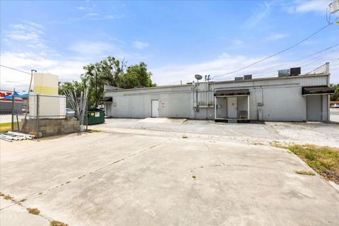 Tiny photo for 5053 SE Abshier Blvd, Belleview, FL 34420 (MLS # G5111455)