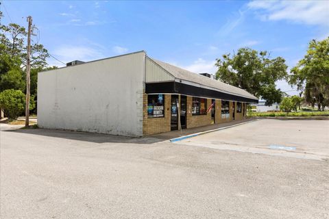 Tiny photo for 5053 SE Abshier Blvd, Belleview, FL 34420 (MLS # G5111455)