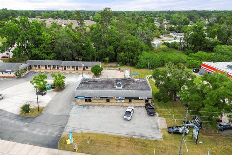 Tiny photo for 5053 SE Abshier Blvd, Belleview, FL 34420 (MLS # G5111455)