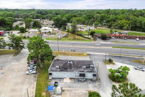 Tiny photo for 5053 SE Abshier Blvd, Belleview, FL 34420 (MLS # G5111455)