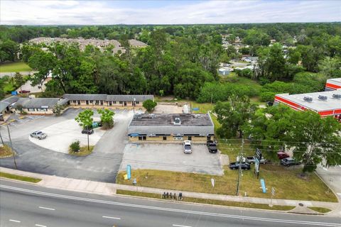 Tiny photo for 5053 SE Abshier Blvd, Belleview, FL 34420 (MLS # G5111455)