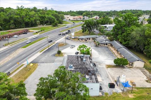 Tiny photo for 5053 SE Abshier Blvd, Belleview, FL 34420 (MLS # G5111455)