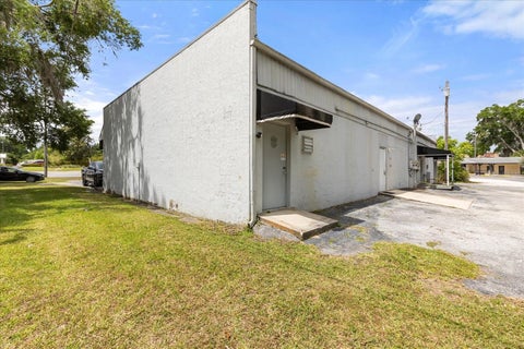 Tiny photo for 5053 SE Abshier Blvd, Belleview, FL 34420 (MLS # G5111455)