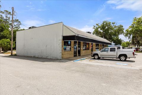 Tiny photo for 5053 SE Abshier Blvd, Belleview, FL 34420 (MLS # G5111455)
