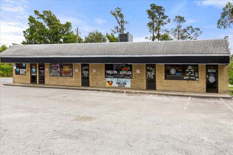 Tiny photo for 5053 SE Abshier Blvd, Belleview, FL 34420 (MLS # G5111455)