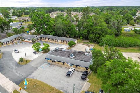 Tiny photo for 5053 SE Abshier Blvd, Belleview, FL 34420 (MLS # G5111455)