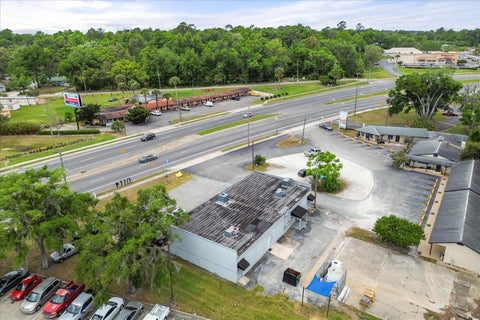 Tiny photo for 5053 SE Abshier Blvd, Belleview, FL 34420 (MLS # G5111455)