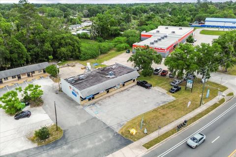Tiny photo for 5053 SE Abshier Blvd, Belleview, FL 34420 (MLS # G5111455)