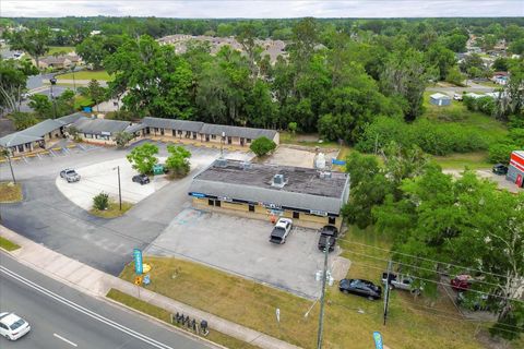 Tiny photo for 5053 SE Abshier Blvd, Belleview, FL 34420 (MLS # G5111455)