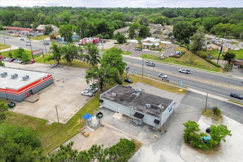 Tiny photo for 5053 SE Abshier Blvd, Belleview, FL 34420 (MLS # G5111455)