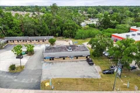 Tiny photo for 5053 SE Abshier Blvd, Belleview, FL 34420 (MLS # G5111455)