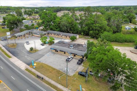 Tiny photo for 5053 SE Abshier Blvd, Belleview, FL 34420 (MLS # G5111455)