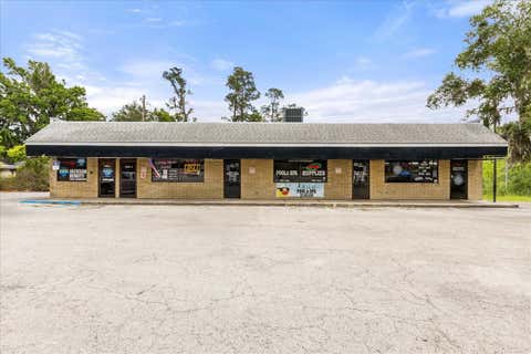 Photo of 5053 SE Abshier Blvd, Belleview, FL 34420 (MLS # G5111455)