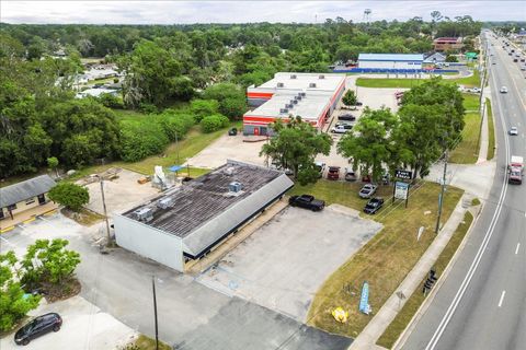 Tiny photo for 5053 SE Abshier Blvd, Belleview, FL 34420 (MLS # G5111455)