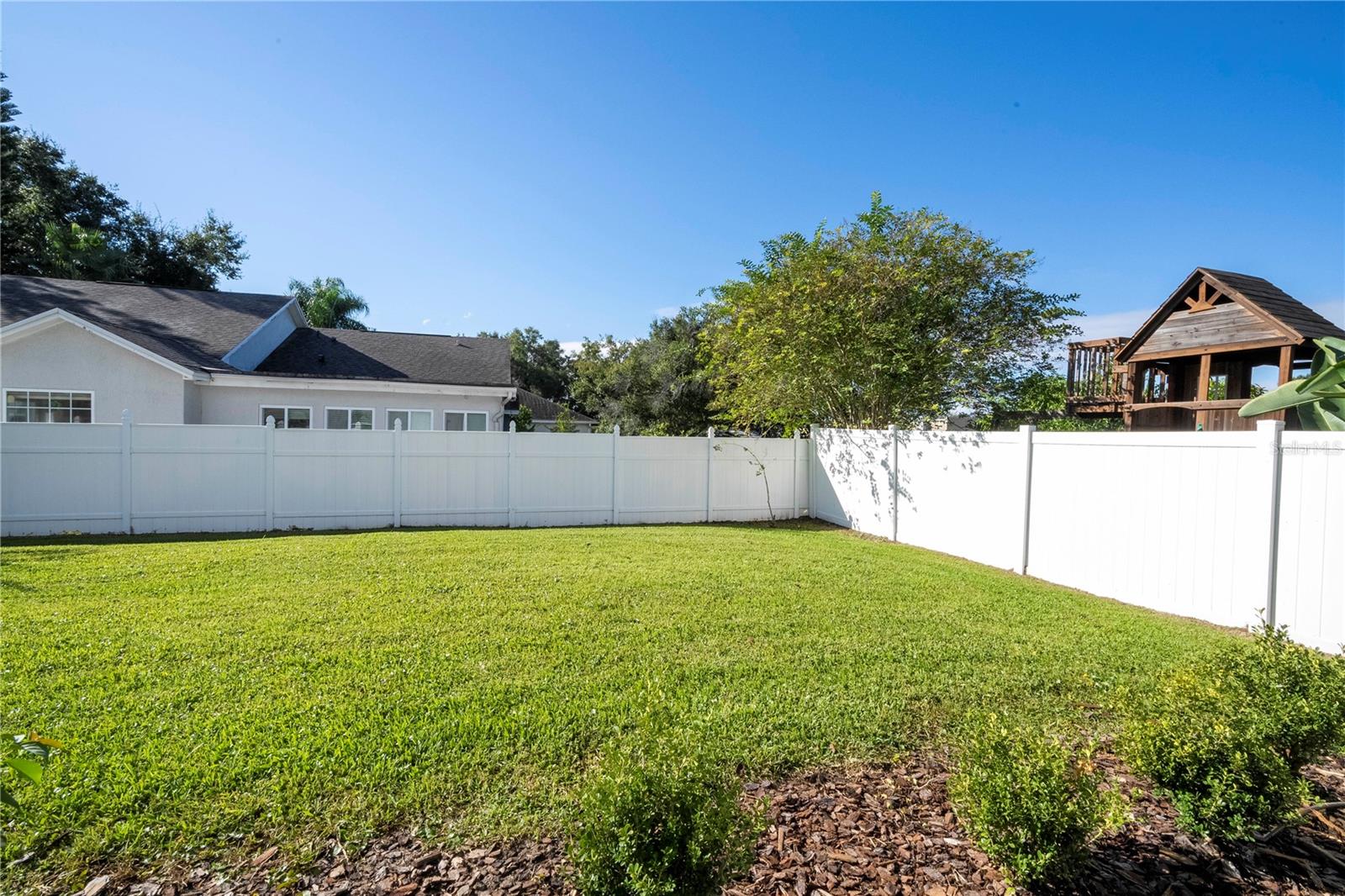 UNIVERSITY HEIGHTS - Residential