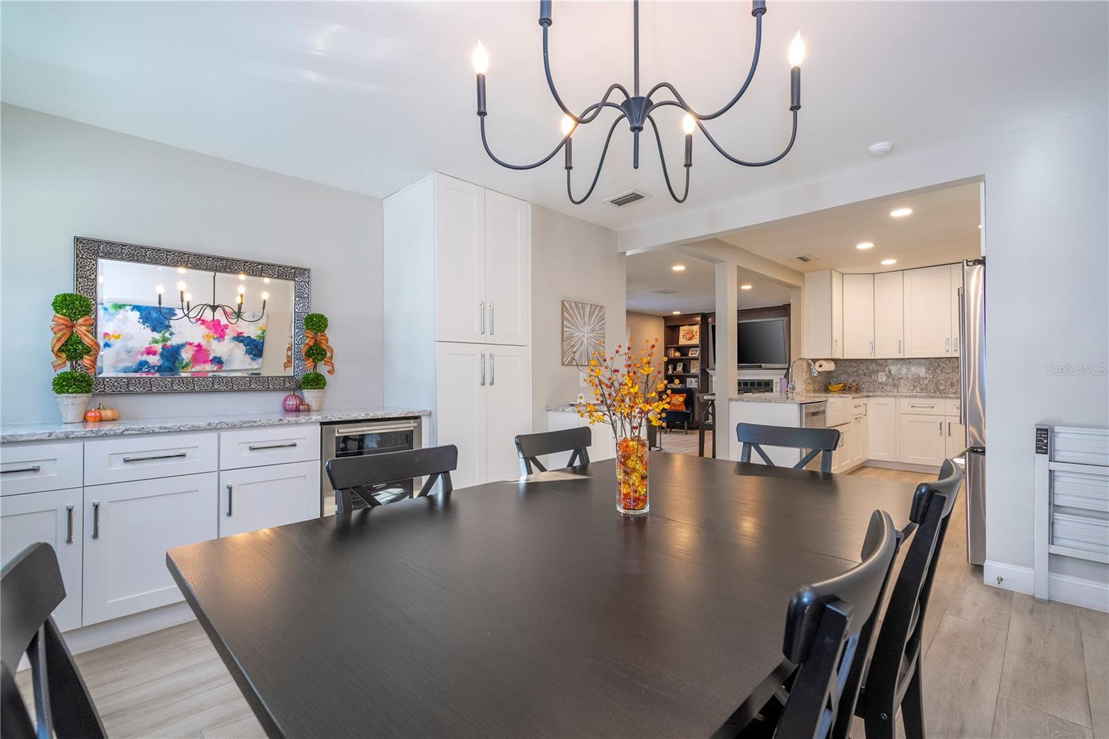 UNIVERSITY HEIGHTS - Residential