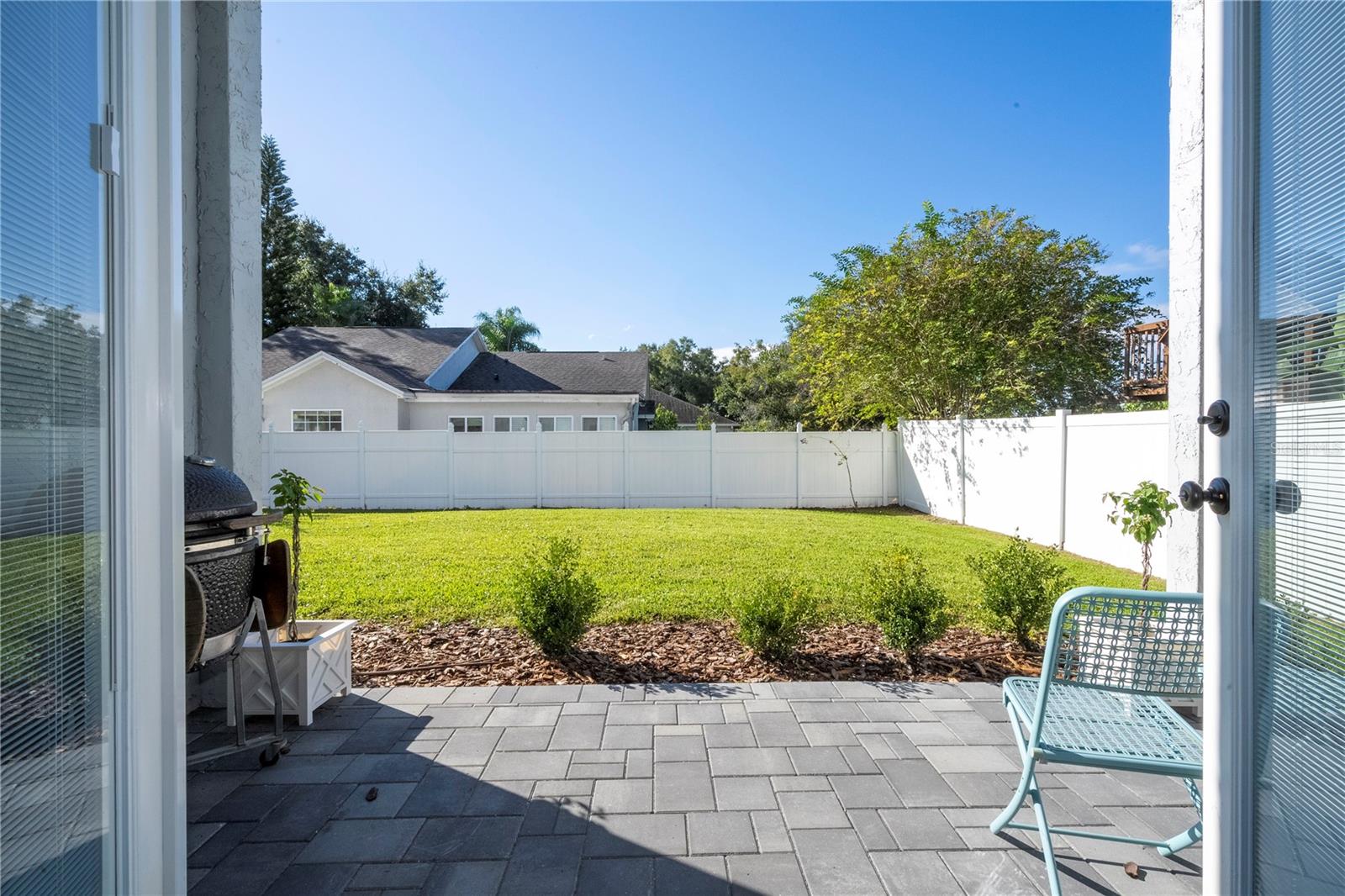 UNIVERSITY HEIGHTS - Residential
