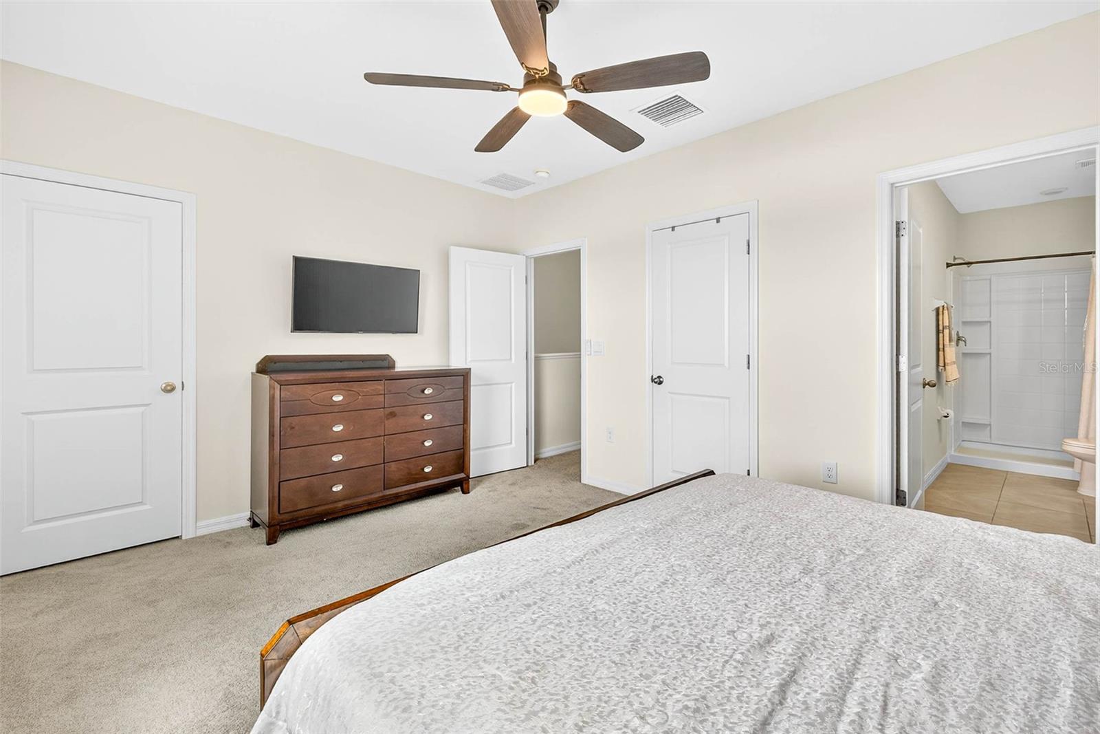 MANGROVE POINT PH 1 - Residential