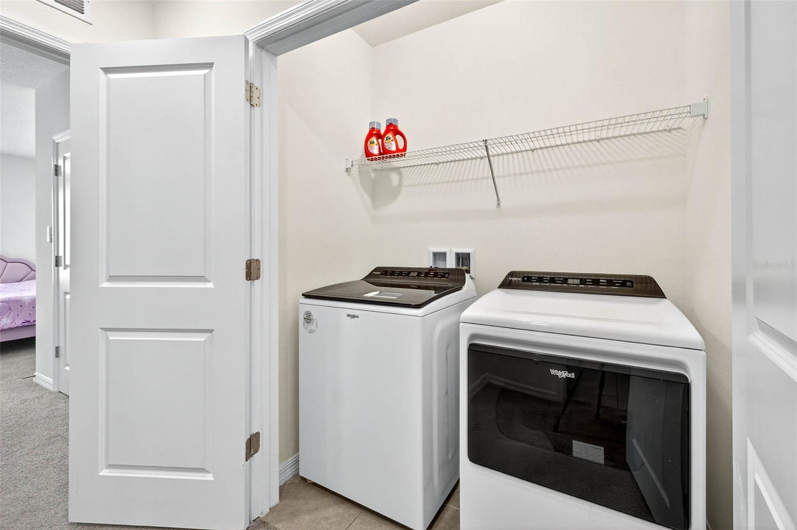 MANGROVE POINT PH 1 - Residential