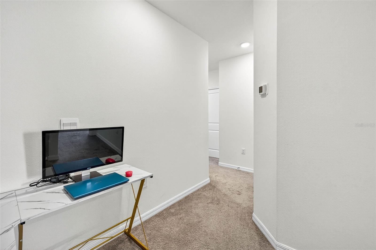 MANGROVE POINT PH 1 - Residential