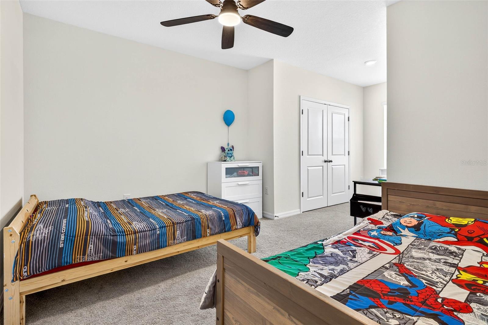 MANGROVE POINT PH 1 - Residential