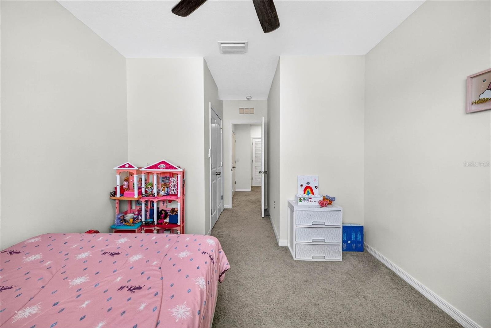 MANGROVE POINT PH 1 - Residential