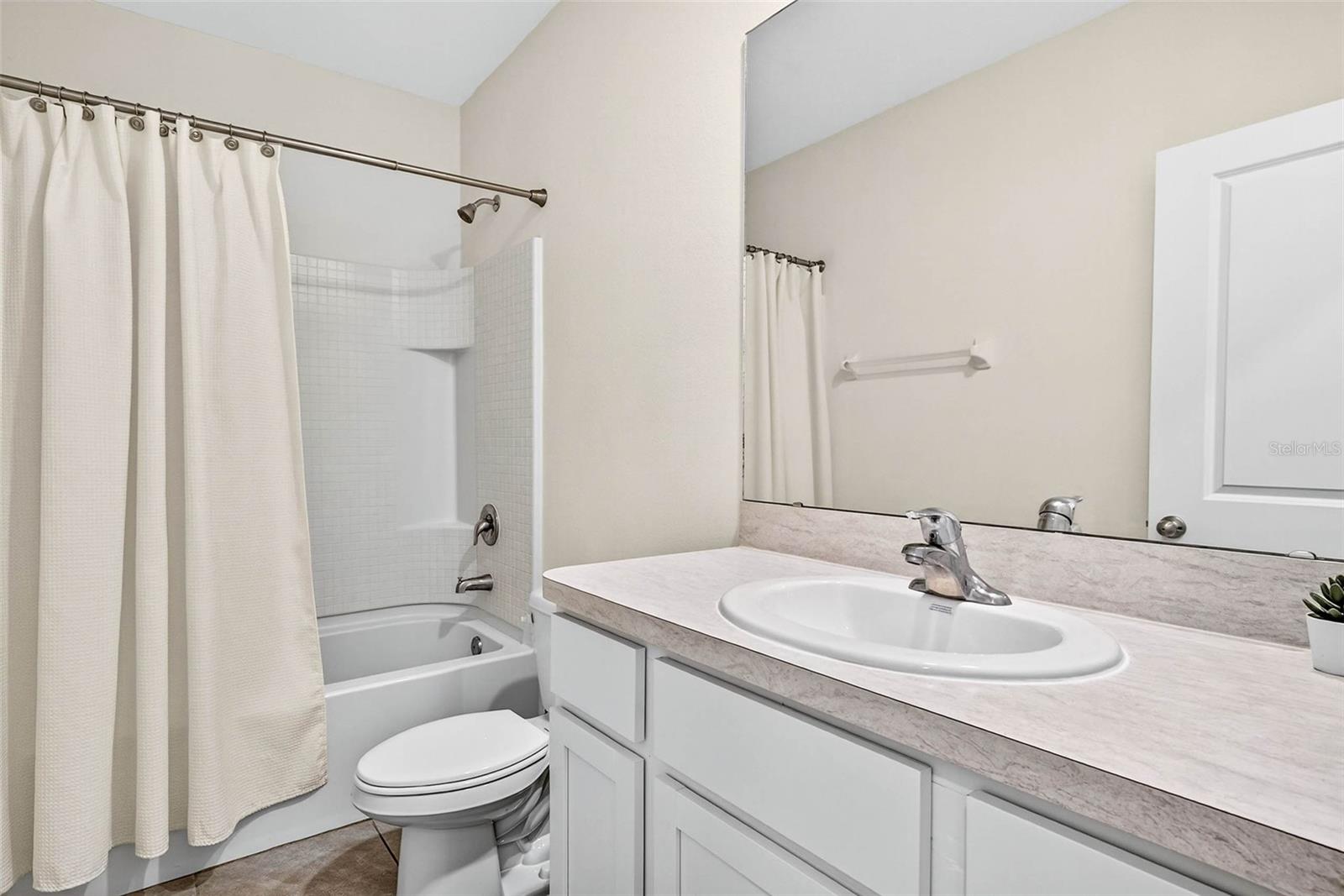 MANGROVE POINT PH 1 - Residential