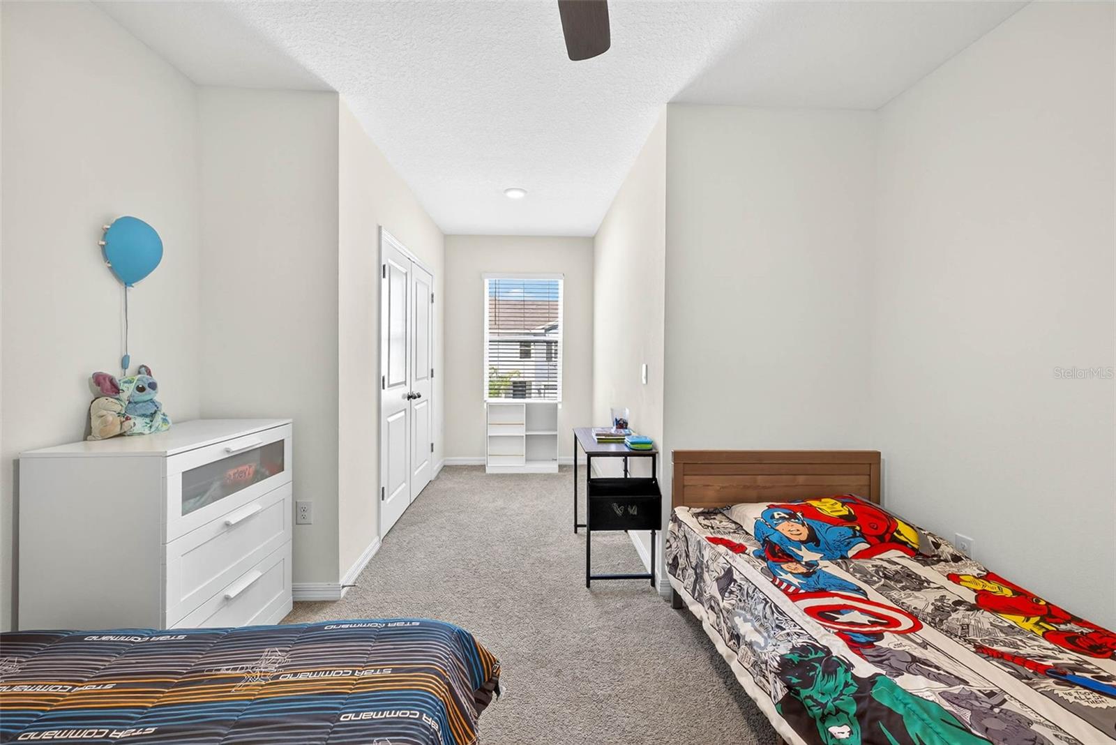 MANGROVE POINT PH 1 - Residential