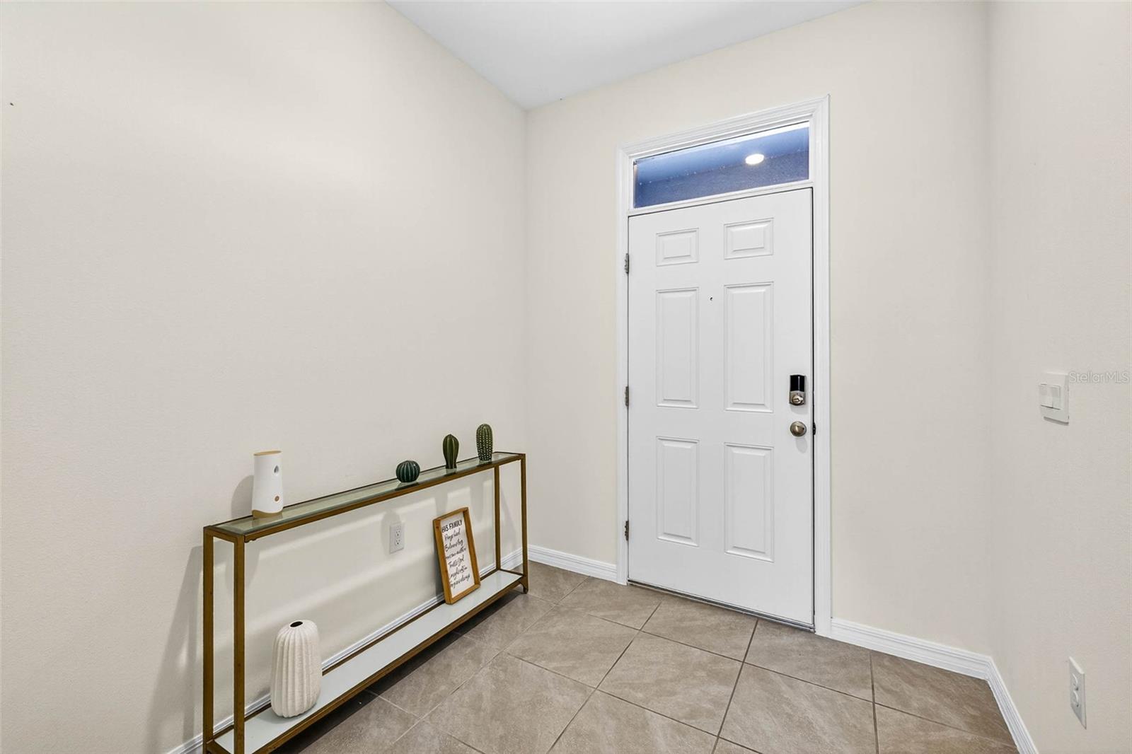 MANGROVE POINT PH 1 - Residential