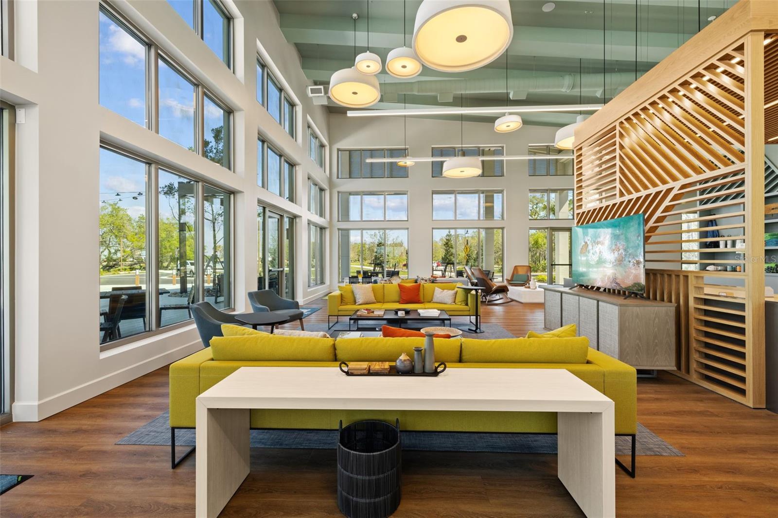 NORTH RIVER RANCH PH IV-B - Residential