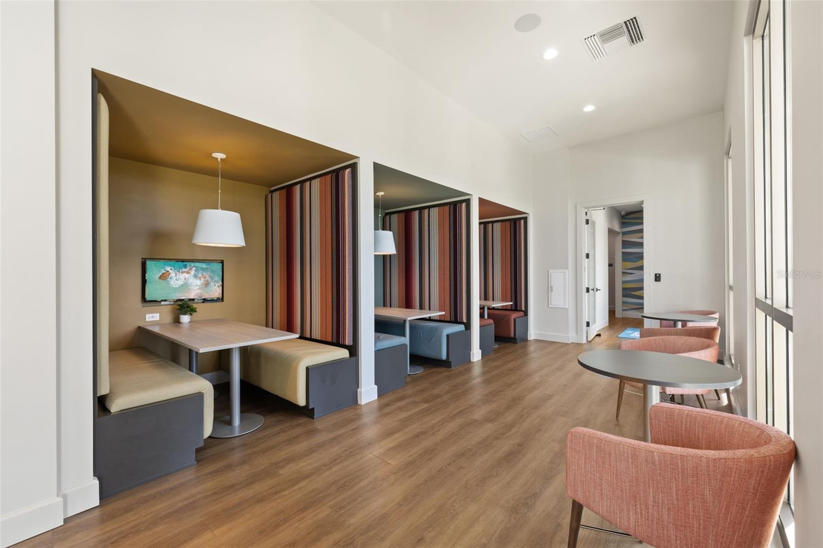 NORTH RIVER RANCH PH IV-B - Residential