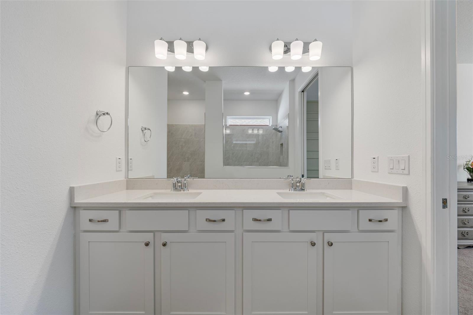 NORTH RIVER RANCH PH IV-B - Residential