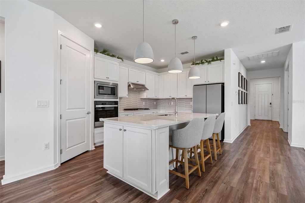 Photo of 11237 Rolling Fork Trail, Parrish, FL 34219 (MLS # A4667766)