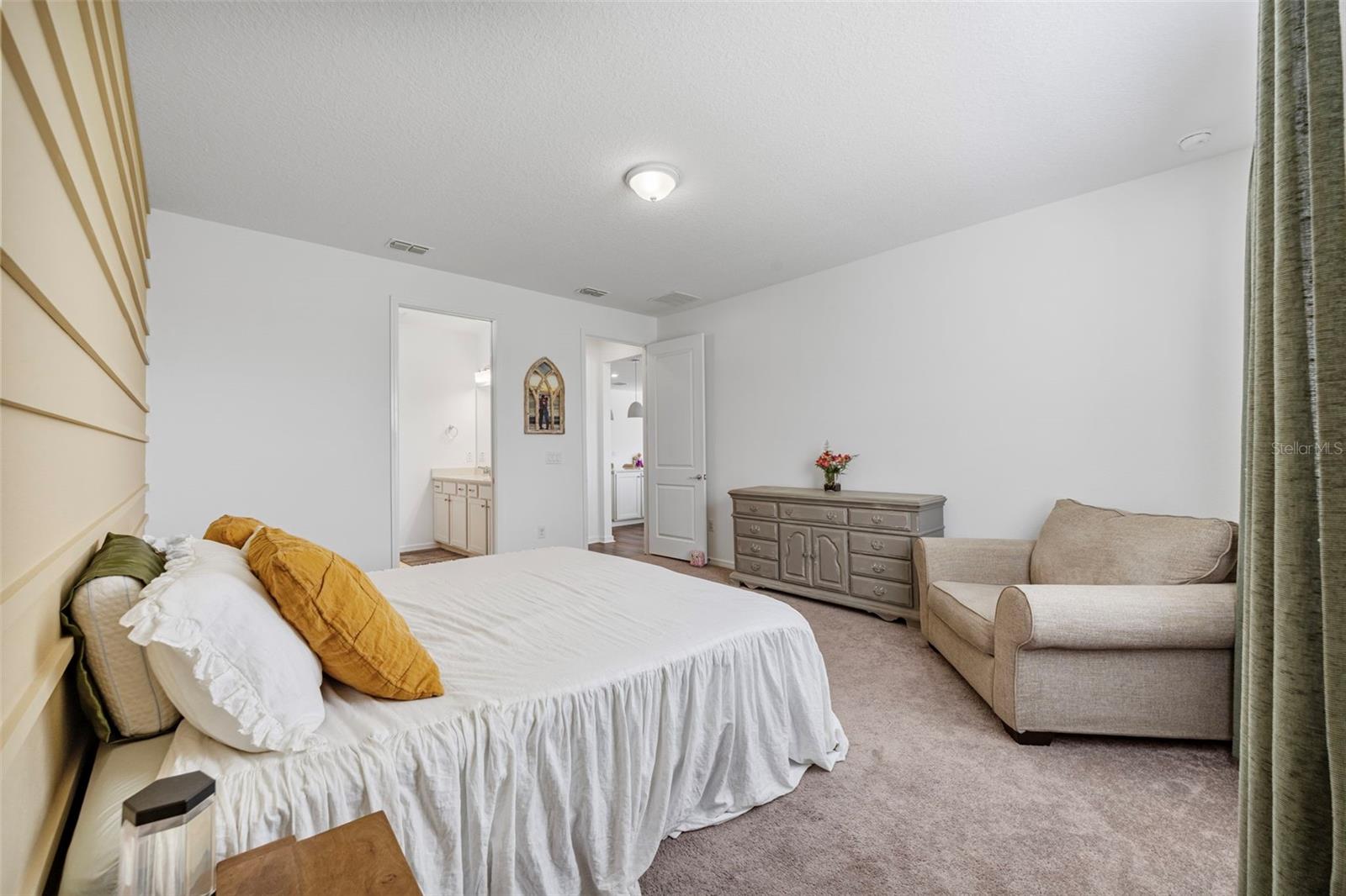 NORTH RIVER RANCH PH IV-B - Residential