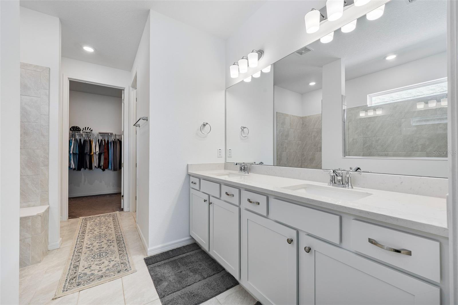 NORTH RIVER RANCH PH IV-B - Residential