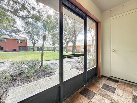 A home in WINTER PARK